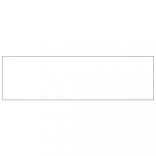 fekete acél kutyakennel 30 m²