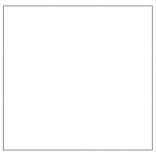 ezüstszínű acél kutyakennel 9 m²