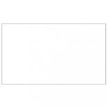 ezüstszínű acél kutyakennel 15 m²