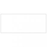 ezüstszínű acél kutyakennel 21 m²