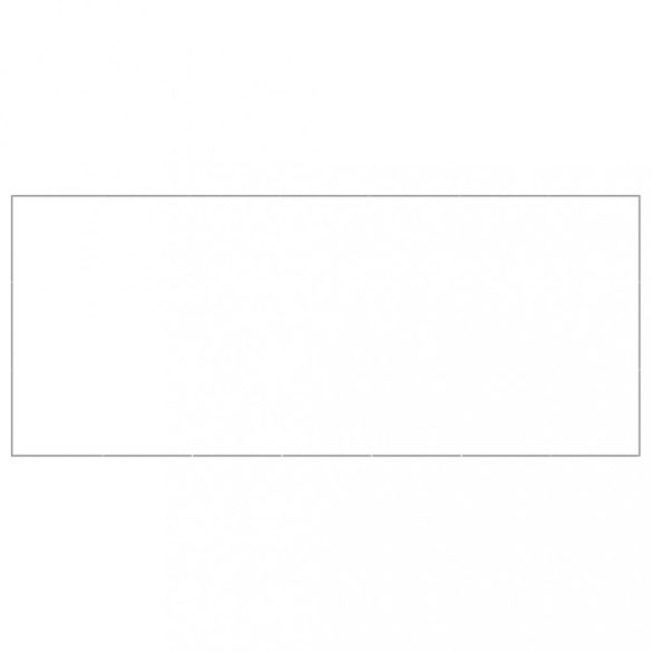 ezüstszínű acél kutyakennel 21 m²