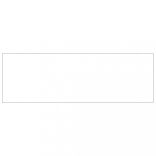 ezüstszínű acél kutyakennel 27 m²