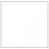 fekete acél kutyakennel 16 m²