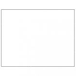 fekete acél kutyakennel 20 m²