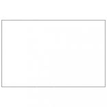 fekete acél kutyakennel 24 m²