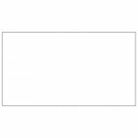 fekete acél kutyakennel 28 m²