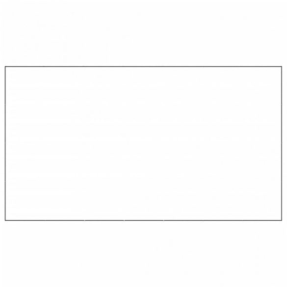 fekete acél kutyakennel 28 m²