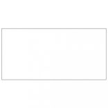 fekete acél kutyakennel 32 m²