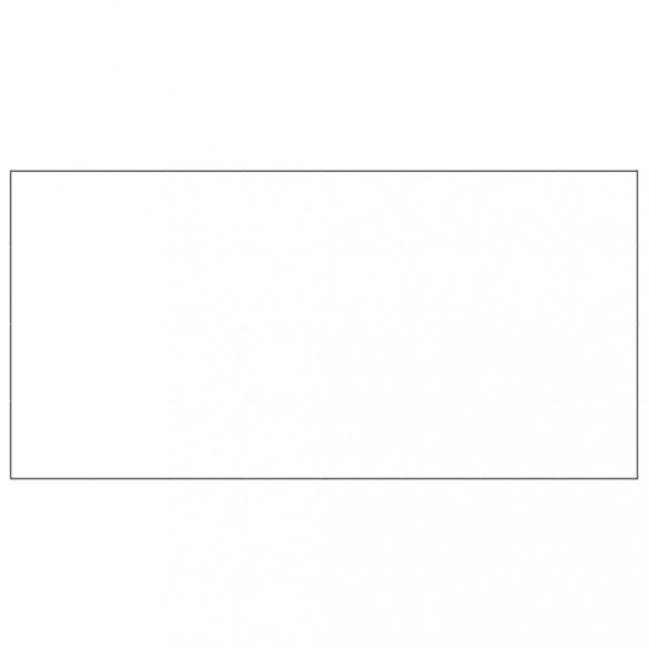 fekete acél kutyakennel 32 m²