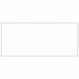 fekete acél kutyakennel 36 m²