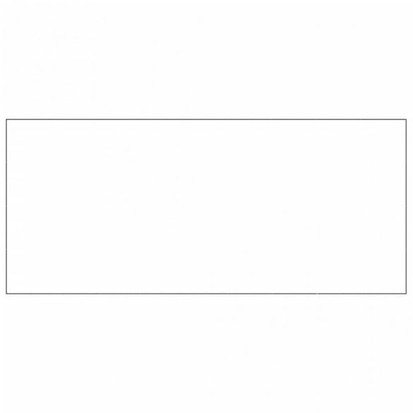 fekete acél kutyakennel 36 m²