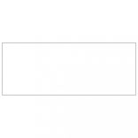 fekete acél kutyakennel 40 m²