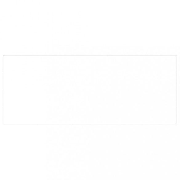 fekete acél kutyakennel 40 m²