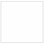 ezüstszínű acél kutyakennel 16 m²