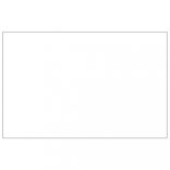 ezüstszínű acél kutyakennel 24 m²