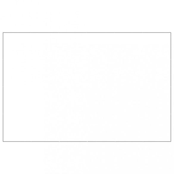 ezüstszínű acél kutyakennel 24 m²