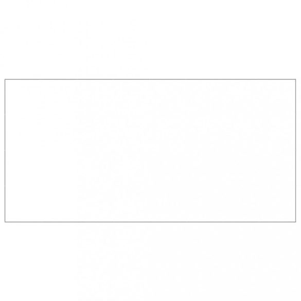 ezüstszínű acél kutyakennel 32 m²