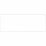 ezüstszínű acél kutyakennel 40 m²