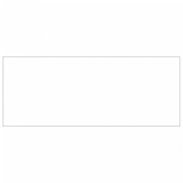 ezüstszínű acél kutyakennel 40 m²