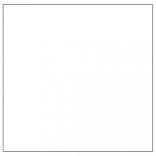 fekete acél kutyakennel 25 m²