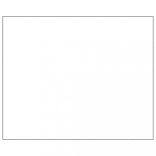 fekete acél kutyakennel 30 m²