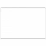 fekete acél kutyakennel 35 m²