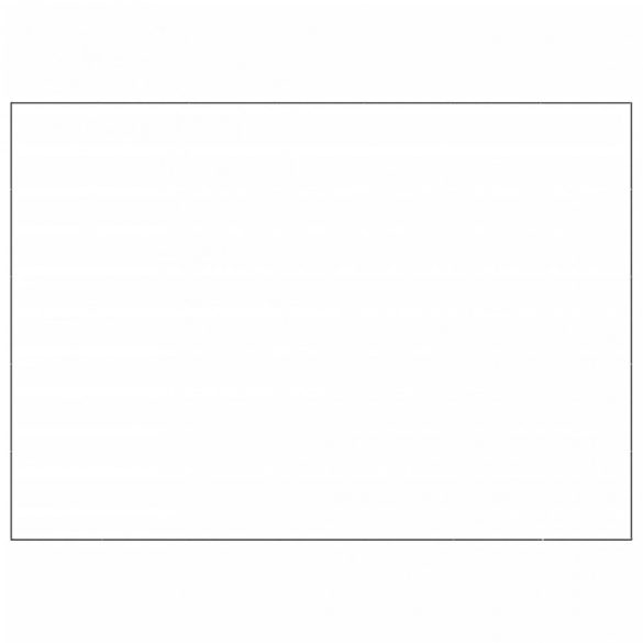 fekete acél kutyakennel 35 m²