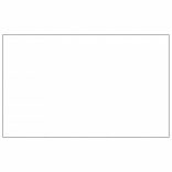 fekete acél kutyakennel 40 m²