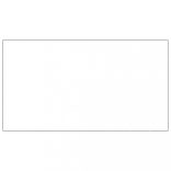 fekete acél kutyakennel 45 m²