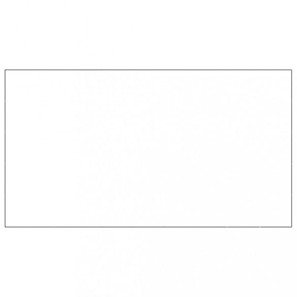 fekete acél kutyakennel 45 m²