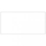 fekete acél kutyakennel 50 m²