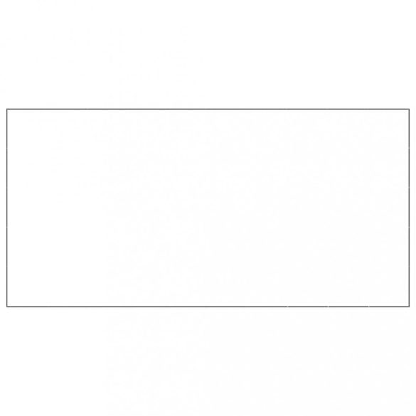 fekete acél kutyakennel 50 m²