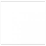 ezüstszínű acél kutyakennel 25 m²