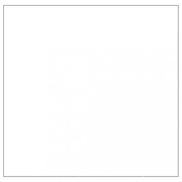 ezüstszínű acél kutyakennel 25 m²