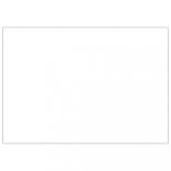 ezüstszínű acél kutyakennel 35 m²