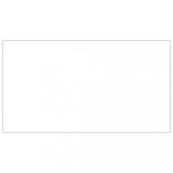 ezüstszínű acél kutyakennel 45 m²