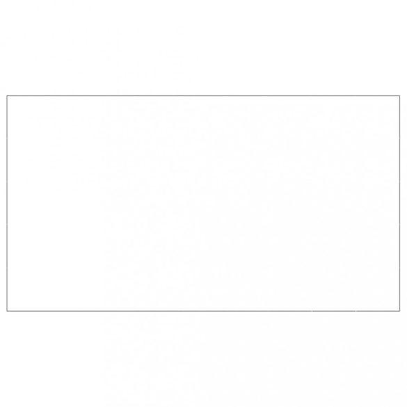 ezüstszínű acél kutyakennel 45 m²