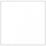 fekete acél kutyakennel 36 m²