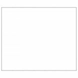 fekete acél kutyakennel 42 m²