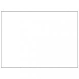 fekete acél kutyakennel 48 m²