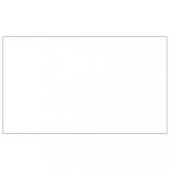 fekete acél kutyakennel 54 m²