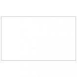 fekete acél kutyakennel 60 m²