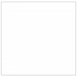 ezüstszínű acél kutyakennel 36 m²