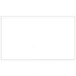 ezüstszínű acél kutyakennel 60 m²