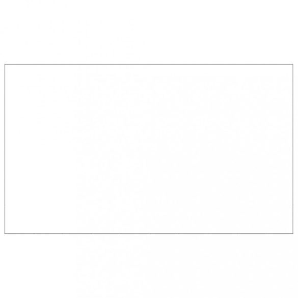 ezüstszínű acél kutyakennel 60 m²