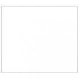 fekete acél kutyakennel 56 m²