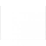 fekete acél kutyakennel 63 m²