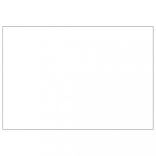 fekete acél kutyakennel 70 m²