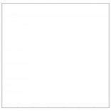 ezüstszínű acél kutyakennel 49 m²