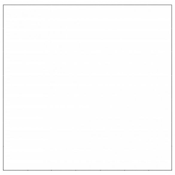 ezüstszínű acél kutyakennel 49 m²